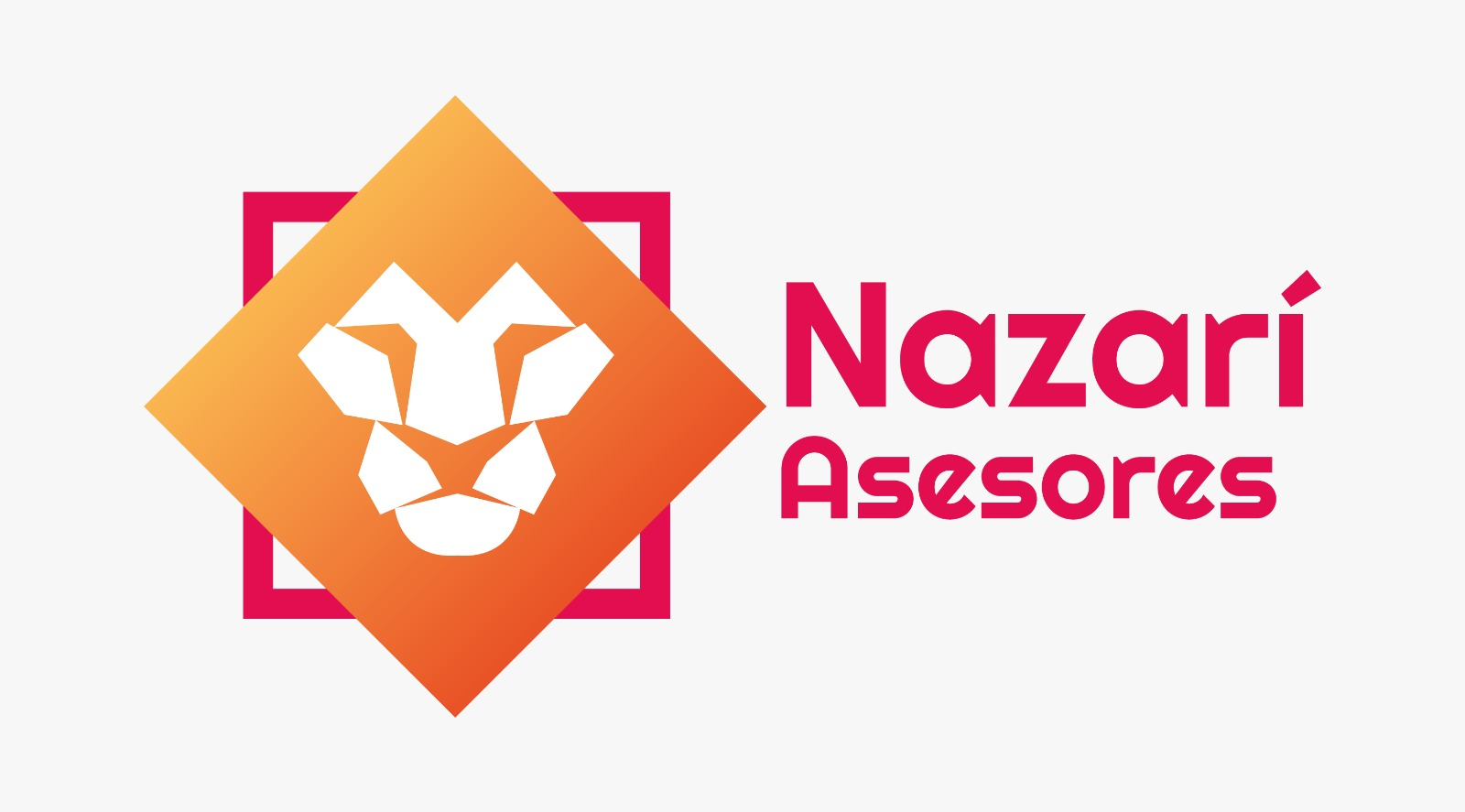 Nazarí Asesores